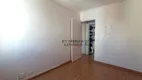 Foto 12 de Apartamento com 2 Quartos à venda, 56m² em Móoca, São Paulo