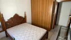 Foto 17 de Casa com 4 Quartos à venda, 205m² em Jardim Itália, Cuiabá