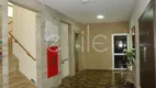 Foto 16 de Apartamento com 3 Quartos à venda, 100m² em Bosque, Campinas