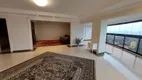 Foto 10 de Cobertura com 4 Quartos para venda ou aluguel, 480m² em Alto da Lapa, São Paulo