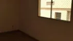 Foto 8 de Apartamento com 3 Quartos à venda, 68m² em Vila Proost de Souza, Campinas