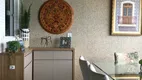 Foto 14 de Apartamento com 3 Quartos à venda, 144m² em Praia da Costa, Vila Velha