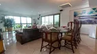Foto 2 de Apartamento com 4 Quartos à venda, 218m² em Leblon, Rio de Janeiro