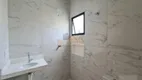 Foto 27 de Sobrado com 3 Quartos à venda, 130m² em Vila Carrão, São Paulo