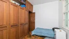 Foto 7 de Apartamento com 2 Quartos à venda, 49m² em Centro Histórico, Porto Alegre