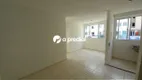 Foto 7 de Apartamento com 2 Quartos para alugar, 42m² em Barroso, Fortaleza