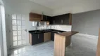 Foto 9 de Casa de Condomínio com 3 Quartos à venda, 170m² em Vila Capuava, Valinhos