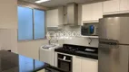 Foto 20 de Apartamento com 2 Quartos à venda, 44m² em Shopping Park, Uberlândia