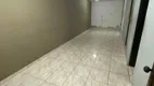 Foto 15 de Sobrado com 3 Quartos à venda, 105m² em Conjunto Residencial Humaitá, São Vicente