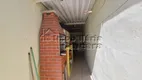 Foto 20 de Casa com 2 Quartos à venda, 98m² em Vila Caicara, Praia Grande