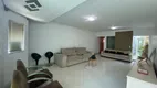 Foto 25 de Sobrado com 3 Quartos para alugar, 200m² em Vila Assuncao, Santo André