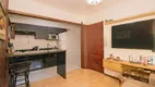 Foto 13 de Apartamento com 2 Quartos à venda, 46m² em Santa Rosa de Lima, Porto Alegre