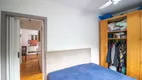Foto 15 de Apartamento com 2 Quartos à venda, 48m² em Vila Nova, Porto Alegre