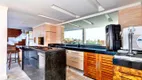Foto 5 de Casa de Condomínio com 6 Quartos para venda ou aluguel, 1500m² em Joá, Rio de Janeiro