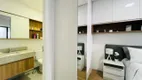 Foto 5 de Apartamento com 1 Quarto à venda, 41m² em Portão, Curitiba