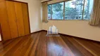 Foto 2 de Apartamento com 3 Quartos à venda, 120m² em Campo Belo, São Paulo