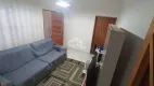 Foto 3 de Casa com 2 Quartos à venda, 96m² em Rudge Ramos, São Bernardo do Campo