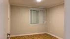 Foto 2 de Apartamento com 3 Quartos à venda, 145m² em Itaim Bibi, São Paulo