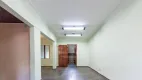 Foto 22 de Imóvel Comercial com 3 Quartos à venda, 550m² em Nova Campinas, Campinas