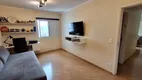 Foto 3 de Apartamento com 2 Quartos à venda, 79m² em Água Branca, São Paulo