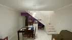 Foto 3 de Sobrado com 3 Quartos à venda, 125m² em Vila Invernada, São Paulo