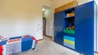 Foto 27 de Casa de Condomínio com 3 Quartos à venda, 428m² em Alphaville Dom Pedro, Campinas