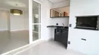 Foto 2 de Apartamento com 4 Quartos à venda, 223m² em Morumbi, São Paulo