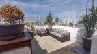 Foto 56 de Casa de Condomínio com 4 Quartos à venda, 350m² em Jardim Esplanada, São José dos Campos