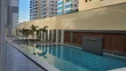 Foto 8 de Apartamento com 3 Quartos à venda, 115m² em Meia Praia, Itapema
