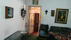 Foto 3 de Sobrado com 2 Quartos à venda, 70m² em Chácara Inglesa, São Paulo