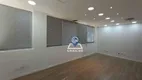 Foto 8 de Sala Comercial para alugar, 35m² em Itaim Bibi, São Paulo