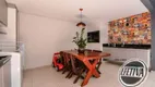 Foto 40 de Casa com 4 Quartos à venda, 270m² em Guabirotuba, Curitiba