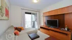 Foto 2 de Apartamento com 2 Quartos à venda, 89m² em Jabaquara, São Paulo