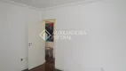 Foto 11 de Apartamento com 2 Quartos à venda, 60m² em Petrópolis, Porto Alegre