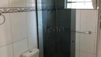 Foto 15 de Casa com 4 Quartos à venda, 187m² em Parque Itália, Campinas