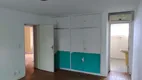 Foto 9 de Sobrado com 3 Quartos à venda, 232m² em Vila Madalena, São Paulo