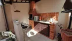 Foto 20 de Casa com 3 Quartos à venda, 260m² em São Luís, Volta Redonda
