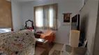 Foto 20 de Apartamento com 3 Quartos à venda, 90m² em Vila Independencia, Sorocaba