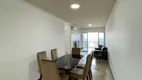 Foto 7 de Apartamento com 2 Quartos para alugar, 74m² em Vila Cascavel, São Luís