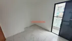 Foto 12 de Apartamento com 2 Quartos à venda, 42m² em Itaquera, São Paulo