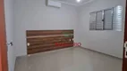 Foto 24 de Casa com 3 Quartos à venda, 230m² em , Arealva