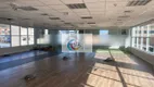 Foto 8 de Sala Comercial para alugar, 457m² em Vila Olímpia, São Paulo