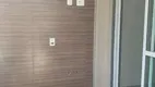 Foto 13 de Apartamento com 2 Quartos à venda, 67m² em Botafogo, Rio de Janeiro