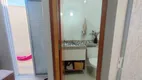 Foto 3 de Apartamento com 1 Quarto à venda, 27m² em Vila Mazzei, São Paulo