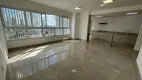 Foto 3 de Apartamento com 3 Quartos para alugar, 115m² em Setor Marista, Goiânia