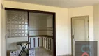 Foto 18 de Apartamento com 2 Quartos à venda, 96m² em Braga, Cabo Frio