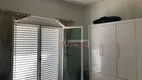 Foto 62 de Casa de Condomínio com 4 Quartos à venda, 580m² em Condominio Arujazinho, Arujá