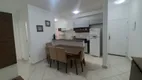 Foto 4 de Apartamento com 2 Quartos à venda, 55m² em Itaguá, Ubatuba