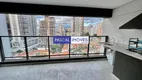 Foto 4 de Apartamento com 3 Quartos à venda, 85m² em Brooklin, São Paulo