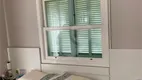 Foto 3 de Casa de Condomínio com 3 Quartos à venda, 200m² em Vila Nova, Louveira